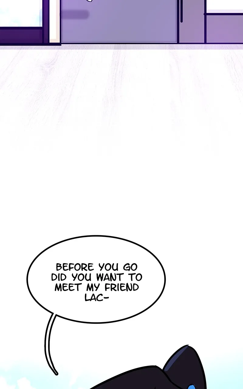 LoveBot Chapter 31 page 55 - 