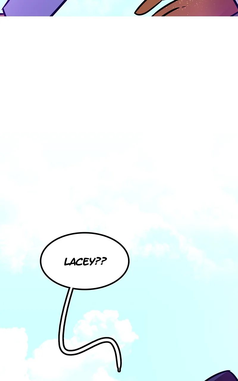 LoveBot Chapter 31 page 57 - 