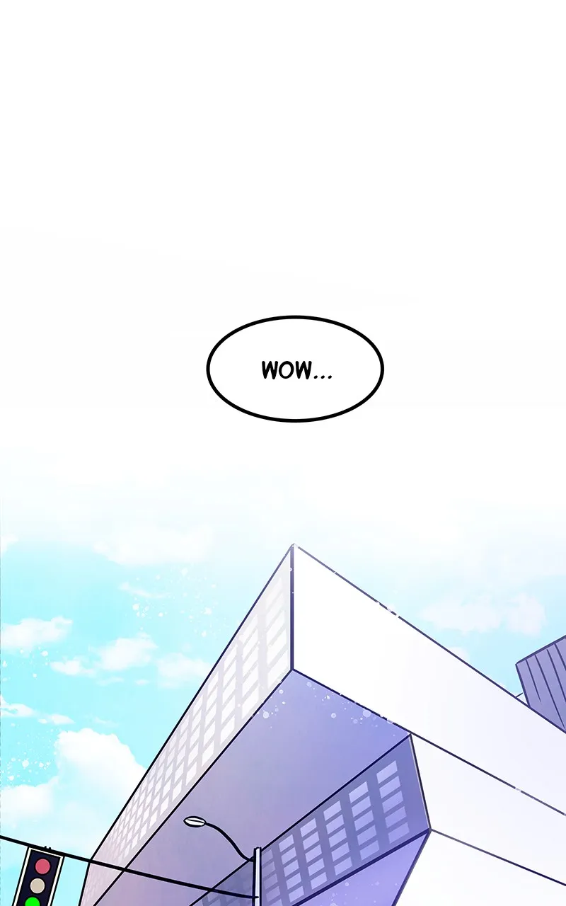LoveBot Chapter 31 page 9 - 