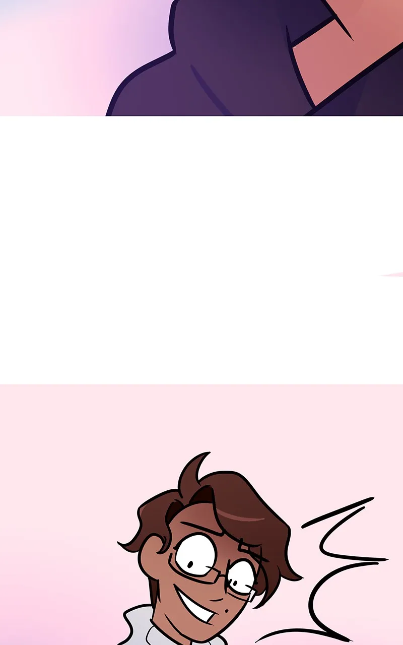 LoveBot Chapter 32 page 16 - 