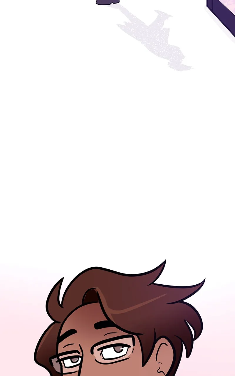 LoveBot Chapter 32 page 5 - 