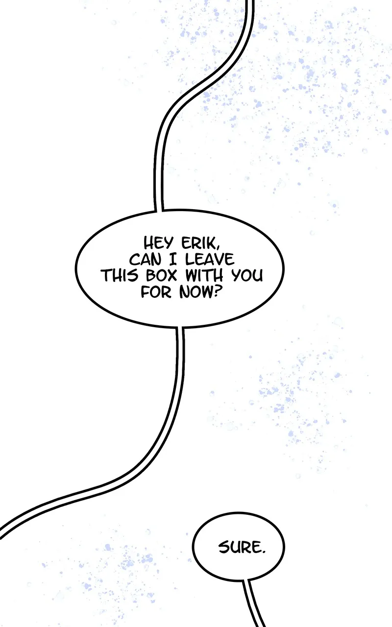 LoveBot Chapter 32 page 48 - 