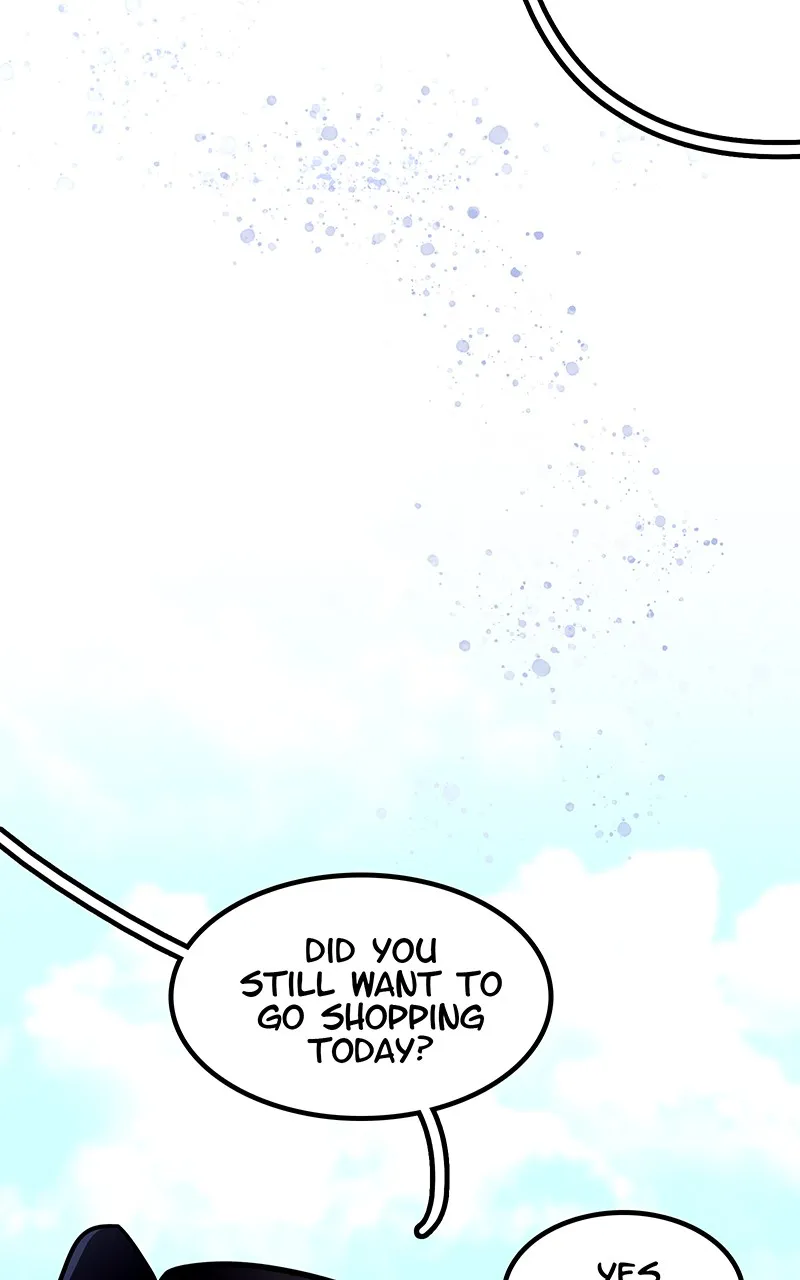 LoveBot Chapter 32 page 49 - 