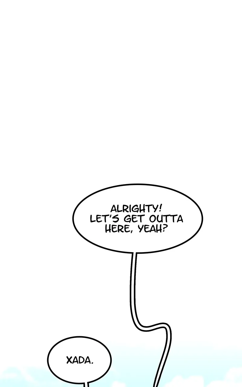 LoveBot Chapter 32 page 54 - 