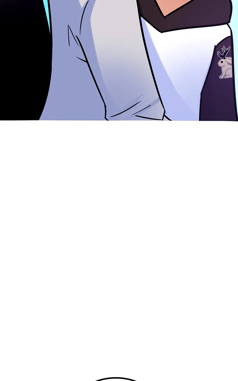 LoveBot Chapter 32 page 57 - 