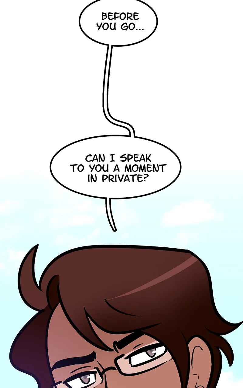 LoveBot Chapter 32 page 58 - 