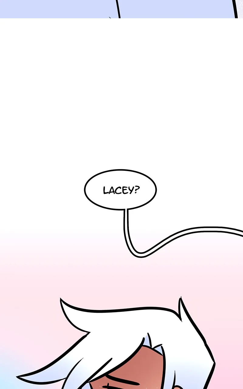 LoveBot Chapter 32 page 9 - 