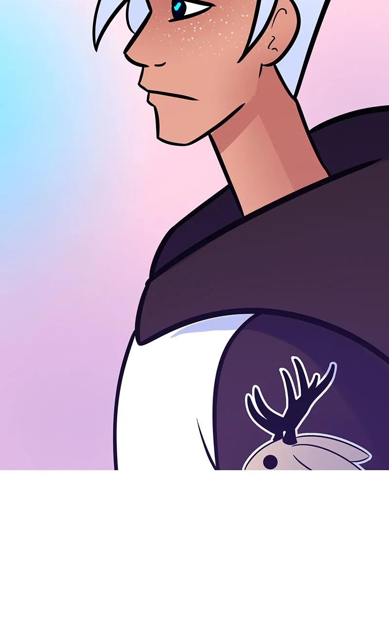 LoveBot Chapter 32 page 10 - 