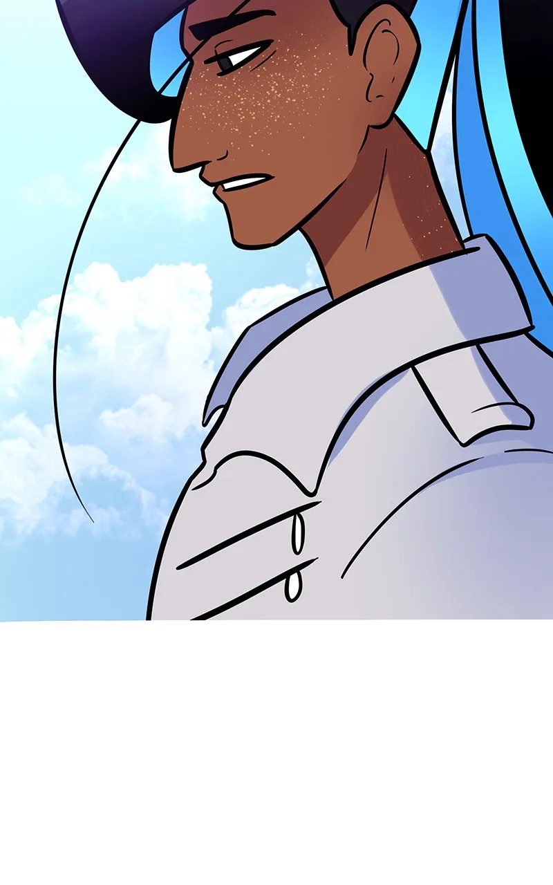LoveBot Chapter 33 page 13 - 