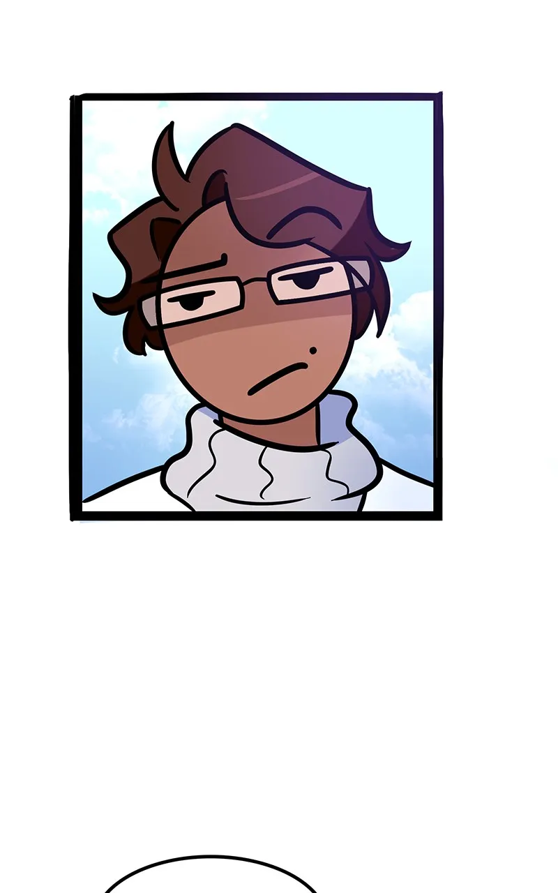 LoveBot Chapter 33 page 42 - 