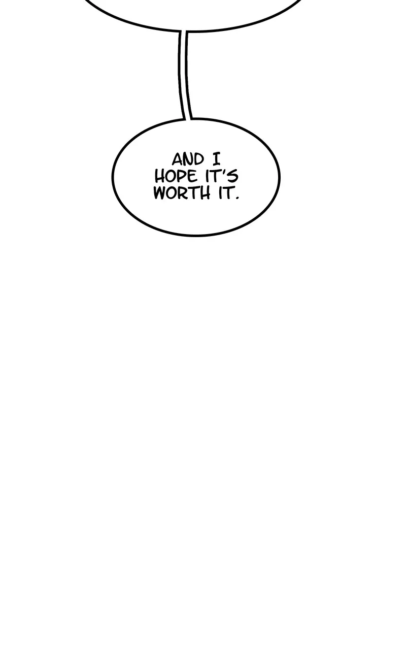 LoveBot Chapter 33 page 57 - 