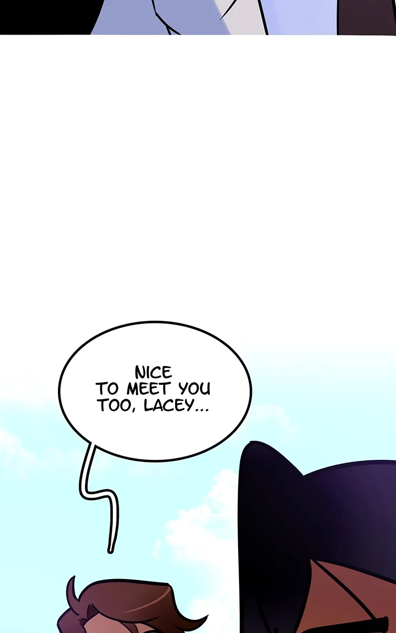 LoveBot Chapter 33 page 7 - 
