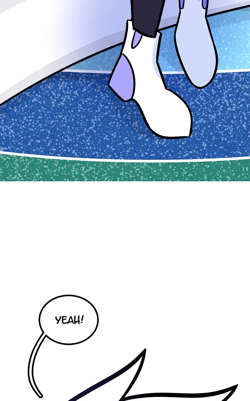 LoveBot Chapter 33 page 61 - 