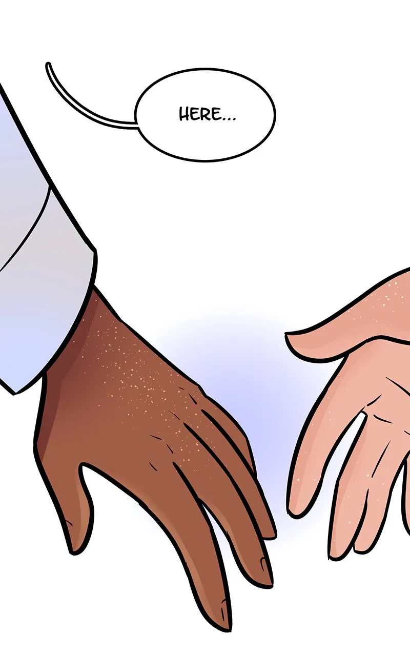LoveBot Chapter 34 page 15 - 
