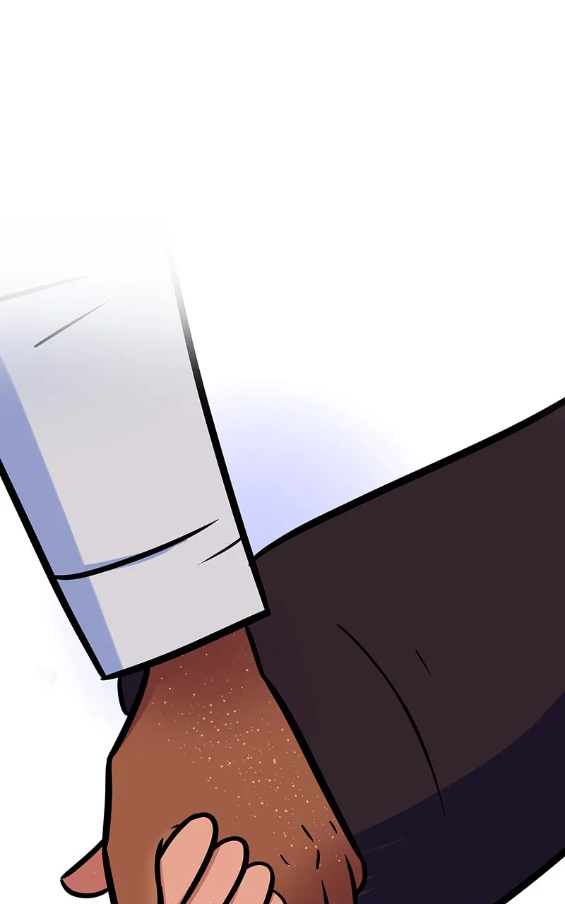 LoveBot Chapter 34 page 16 - 