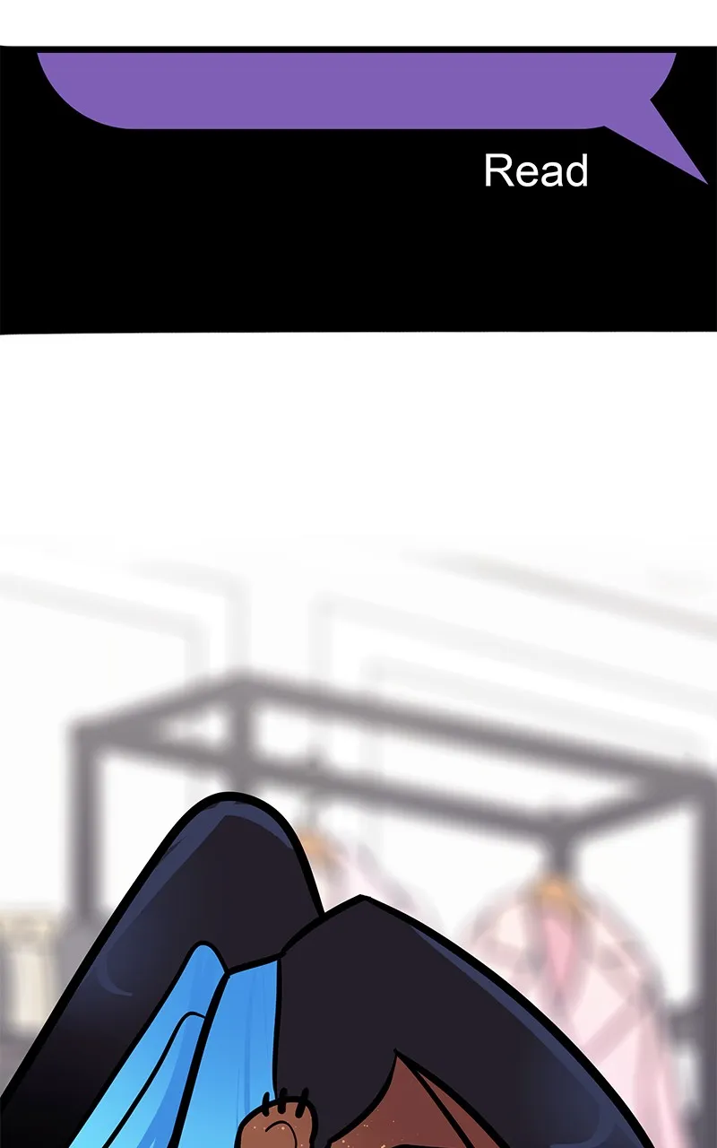 LoveBot Chapter 34 page 52 - 