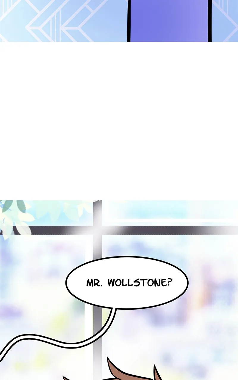 LoveBot Chapter 34 page 55 - 