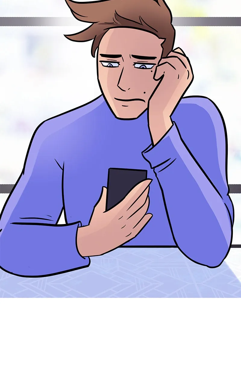 LoveBot Chapter 34 page 56 - 