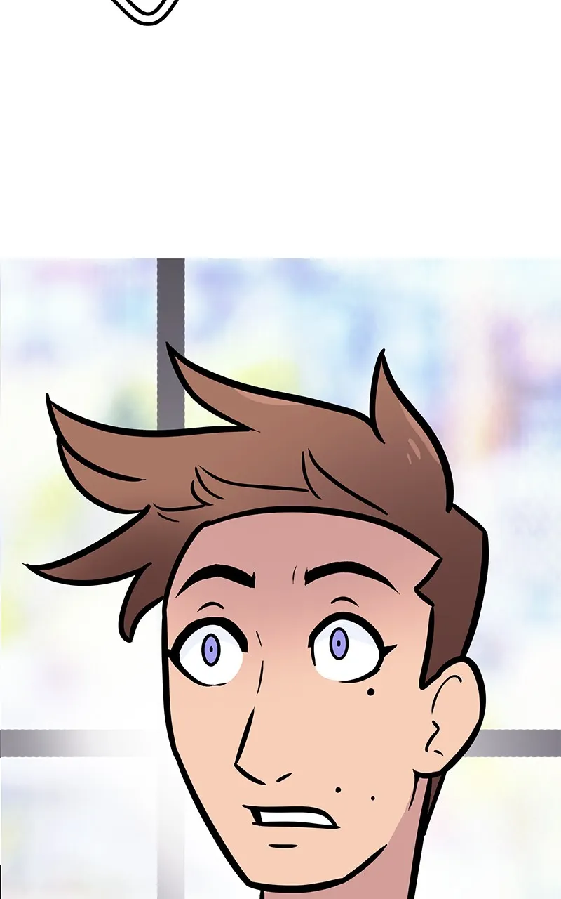 LoveBot Chapter 34 page 59 - 