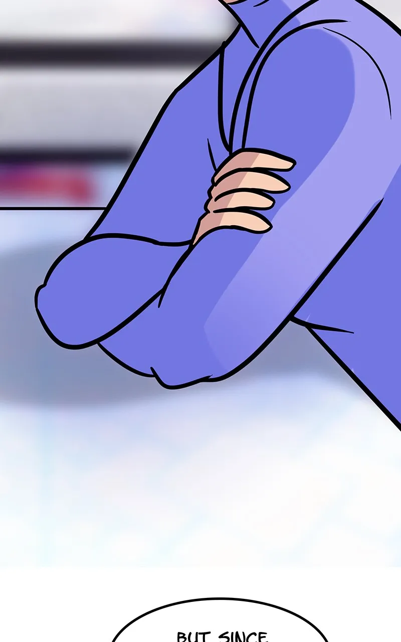 LoveBot Chapter 35 page 13 - 