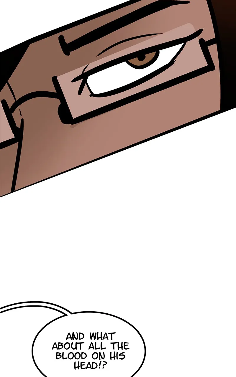 LoveBot Chapter 35 page 52 - 