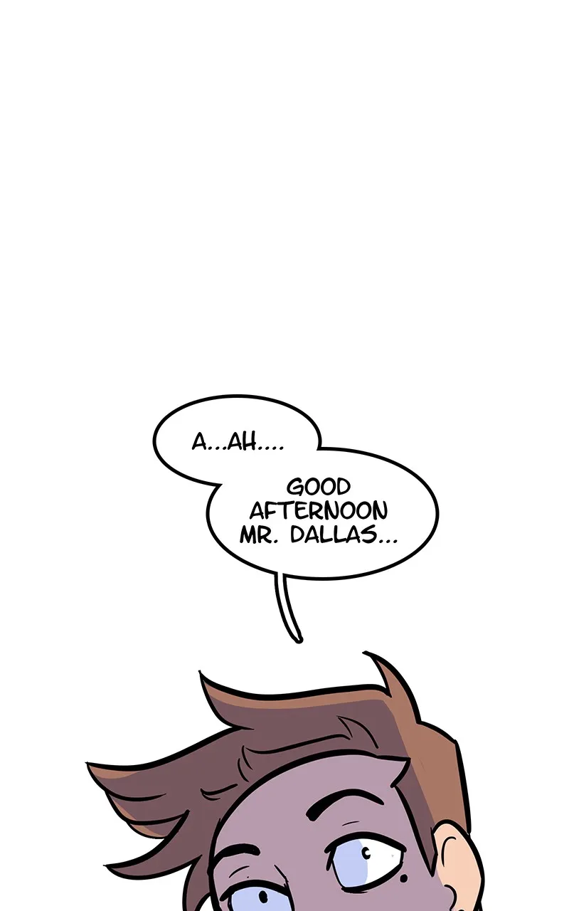 LoveBot Chapter 35 page 56 - 