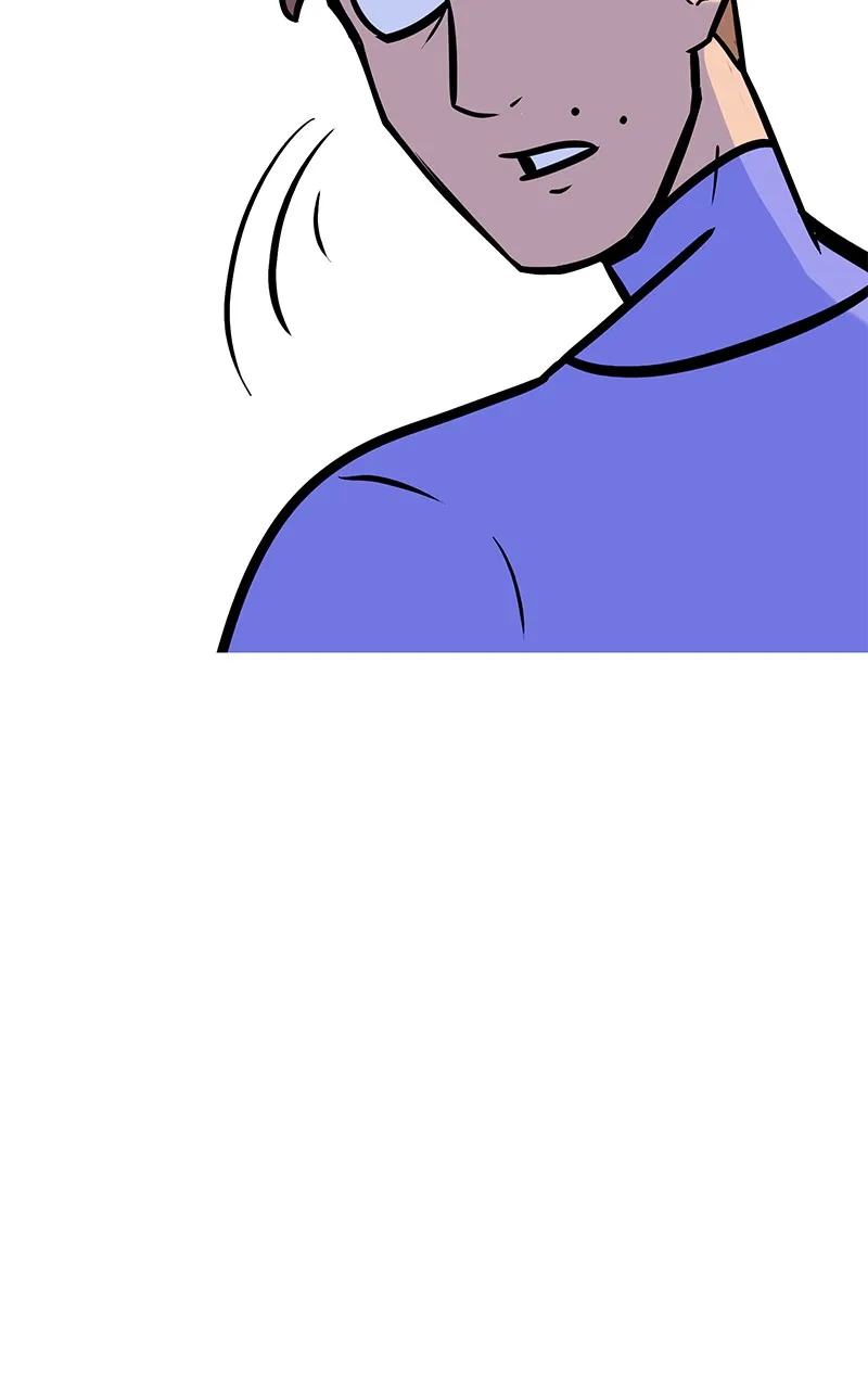 LoveBot Chapter 35 page 57 - 