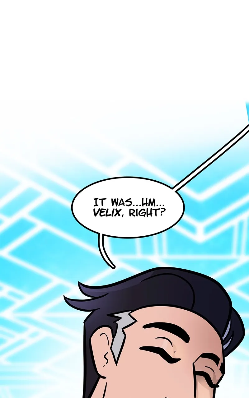 LoveBot Chapter 35 page 59 - 