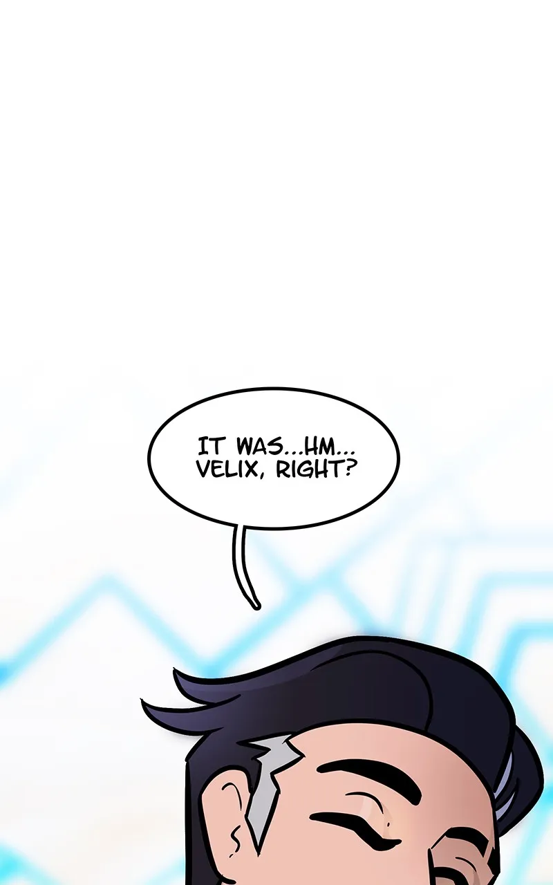 LoveBot Chapter 36 page 1 - 