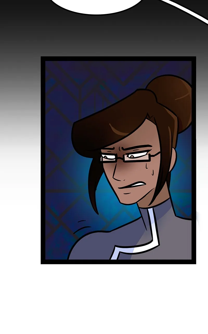 LoveBot Chapter 36 page 15 - 