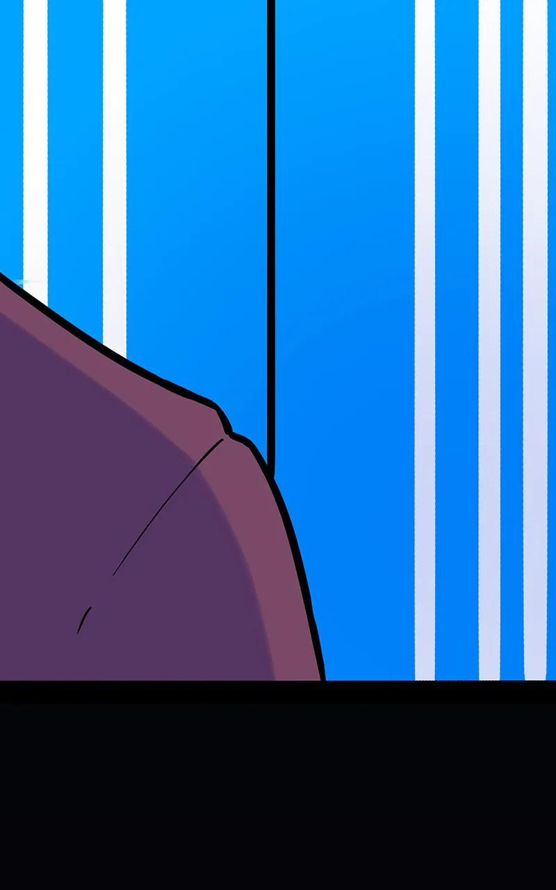 LoveBot Chapter 36 page 29 - 