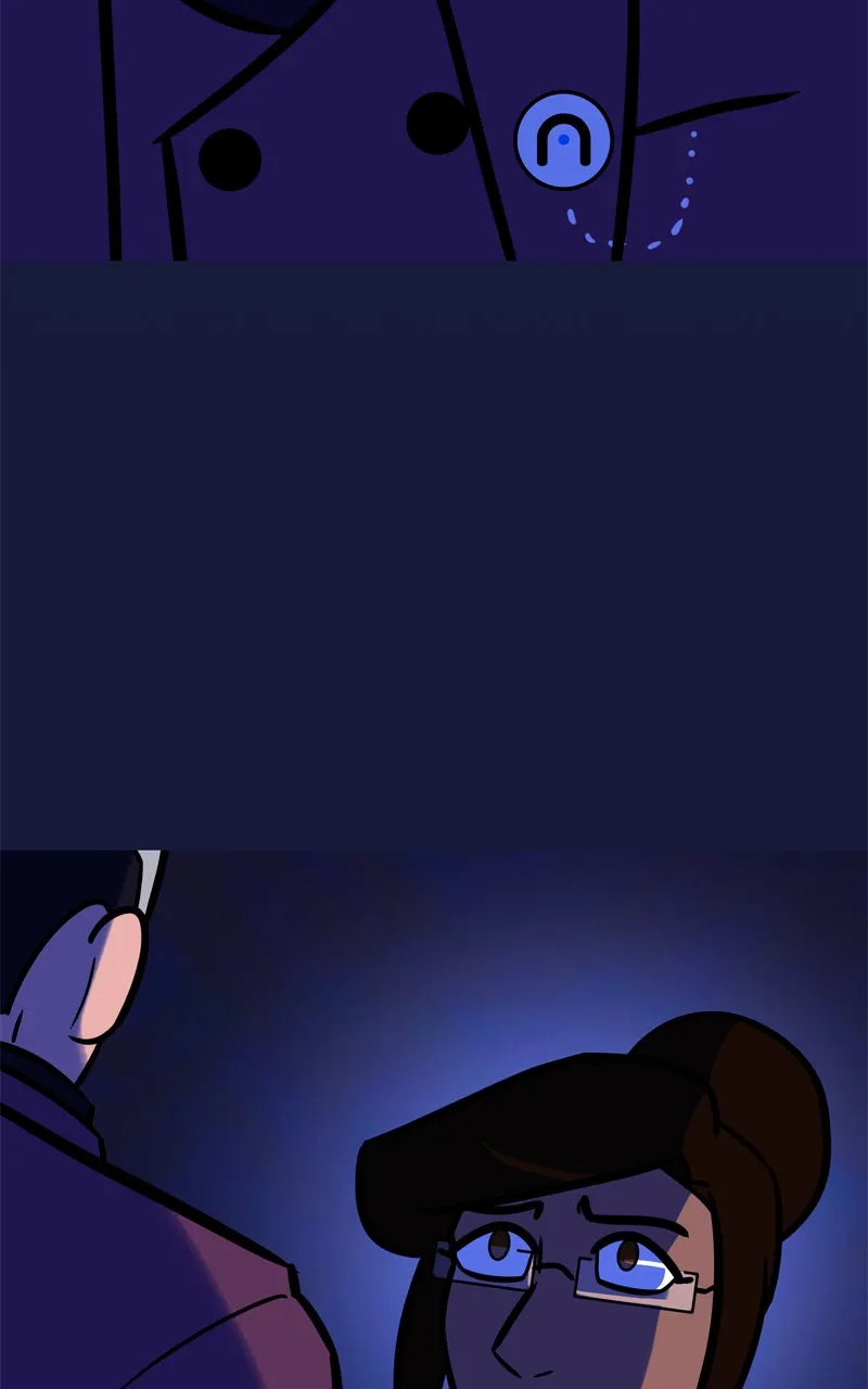 LoveBot Chapter 36 page 52 - 