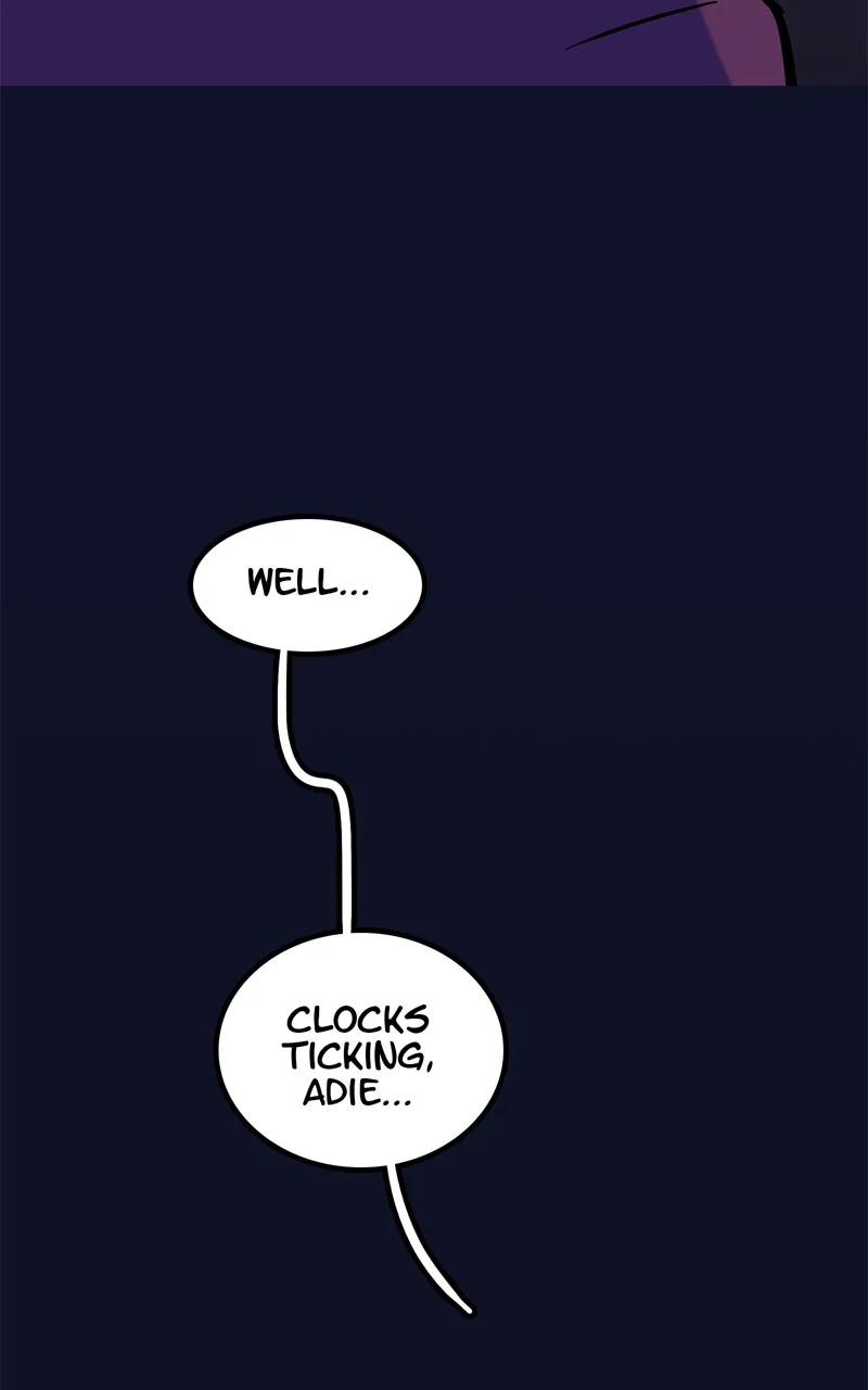 LoveBot Chapter 36 page 57 - 