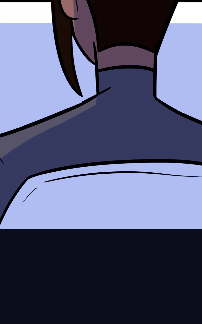 LoveBot Chapter 36 page 61 - 