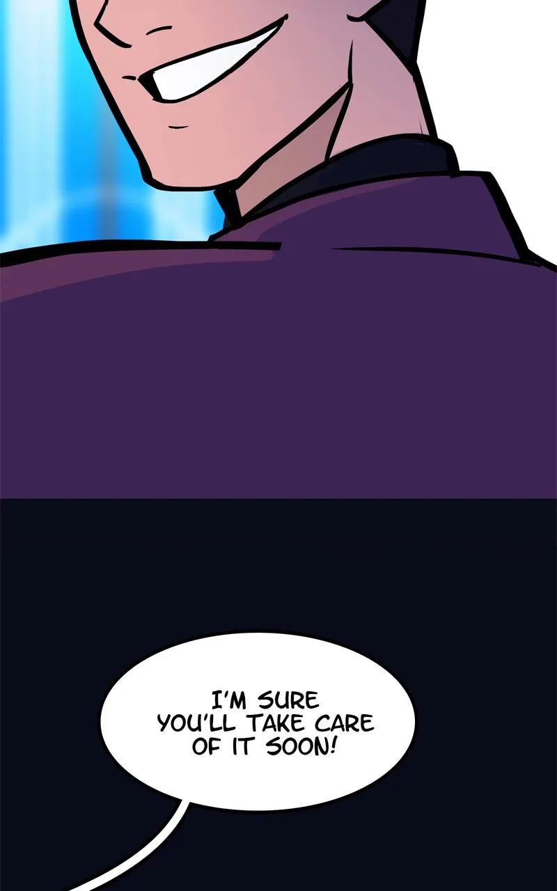 LoveBot Chapter 36 page 63 - 