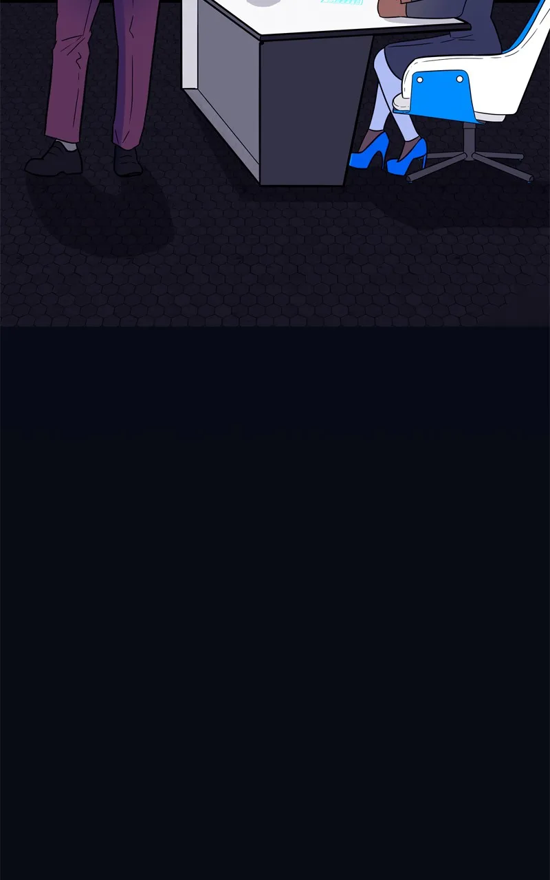 LoveBot Chapter 36 page 66 - 