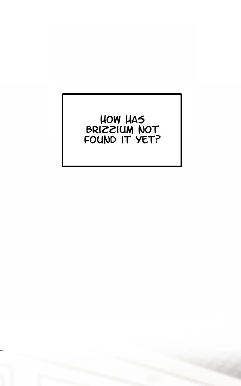 LoveBot Chapter 36 page 70 - 