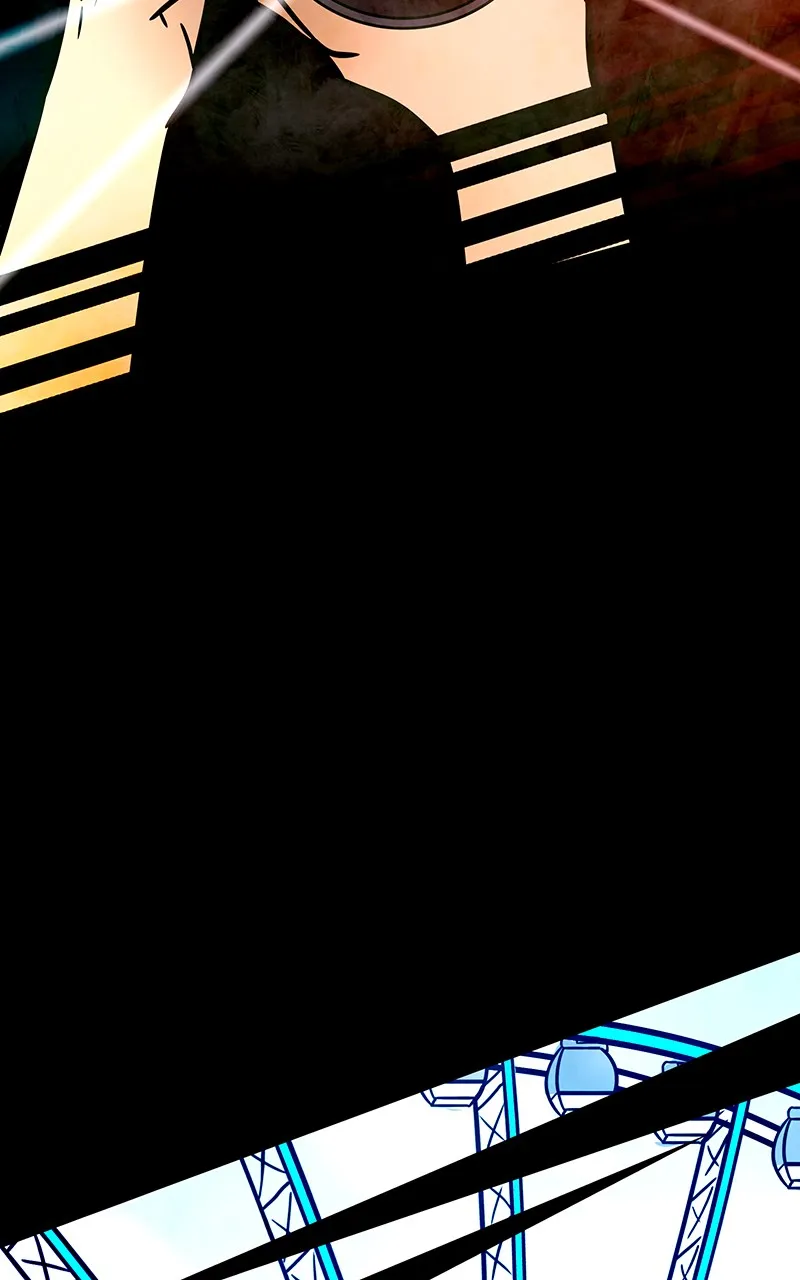 LoveBot Chapter 37 page 33 - 