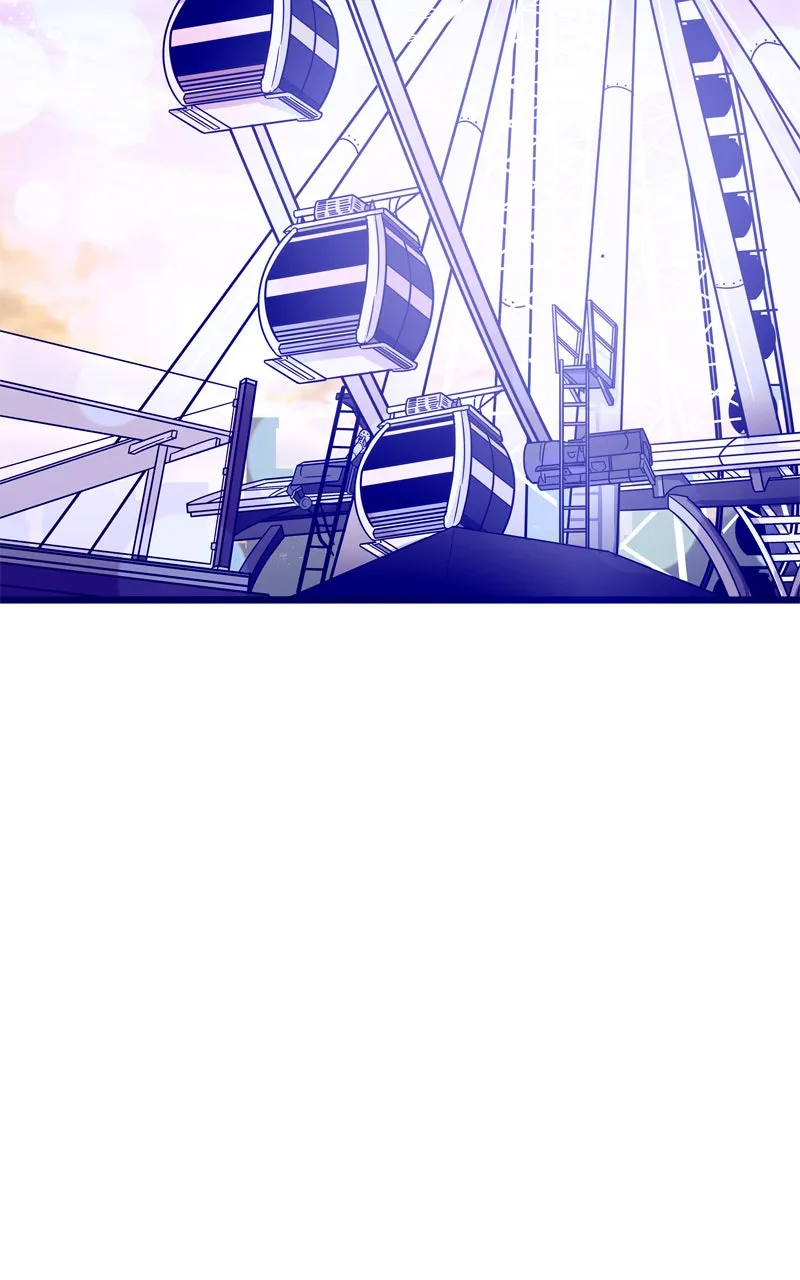 LoveBot Chapter 37 page 48 - 