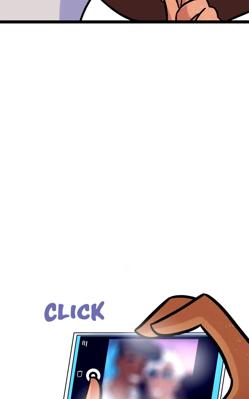LoveBot Chapter 37 page 60 - 