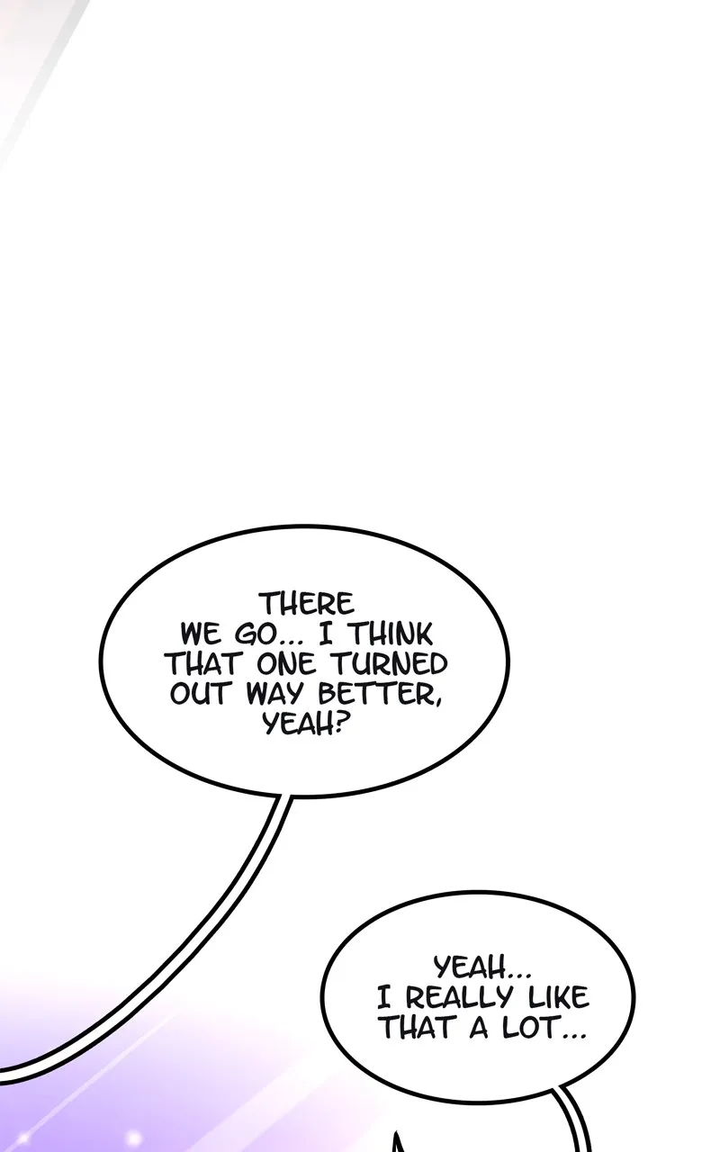 LoveBot Chapter 37 page 62 - 