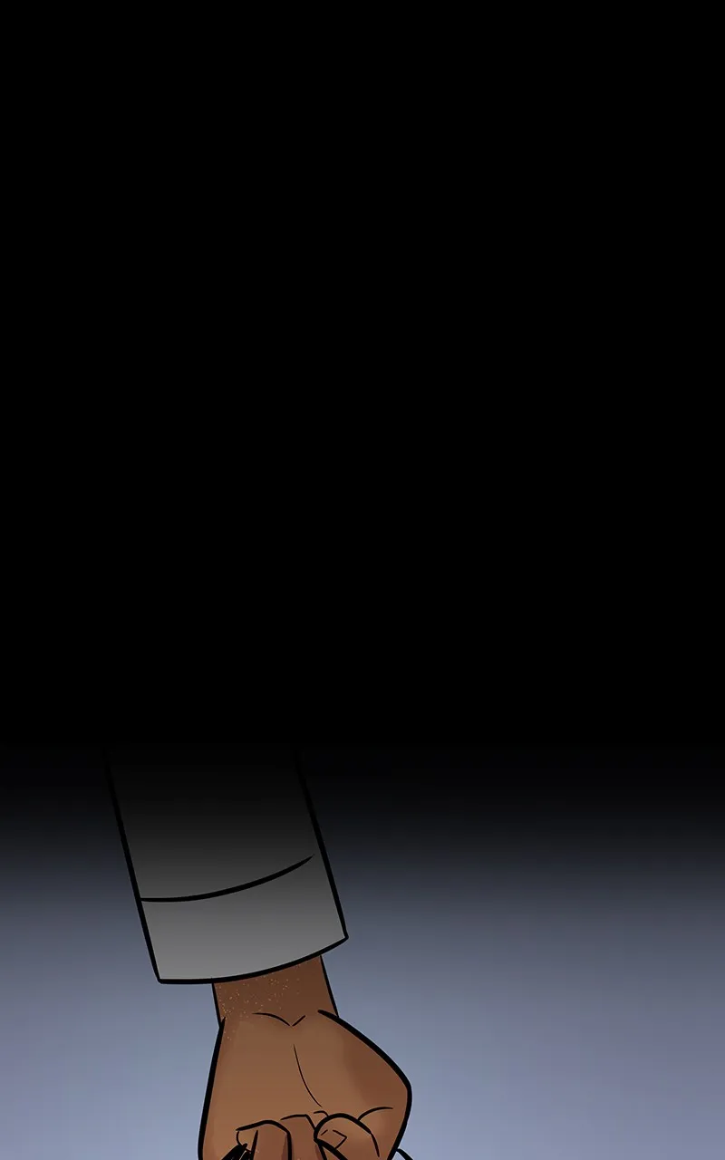LoveBot Chapter 38 page 1 - 