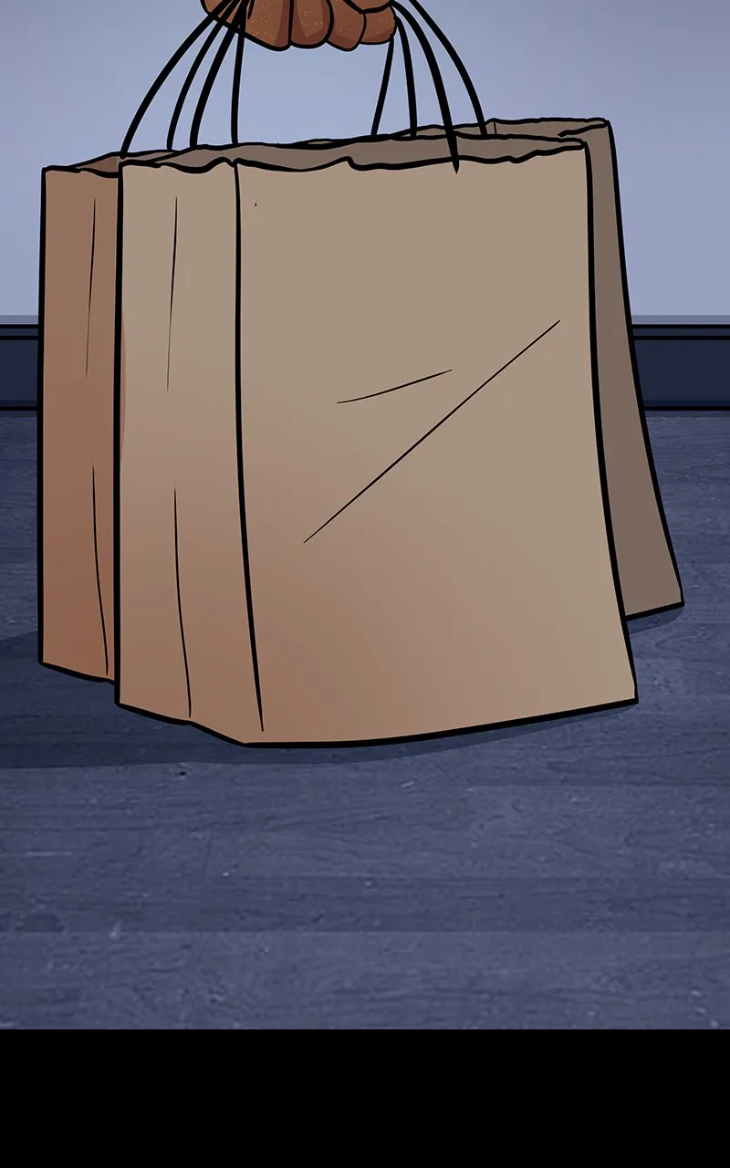 LoveBot Chapter 38 page 2 - 