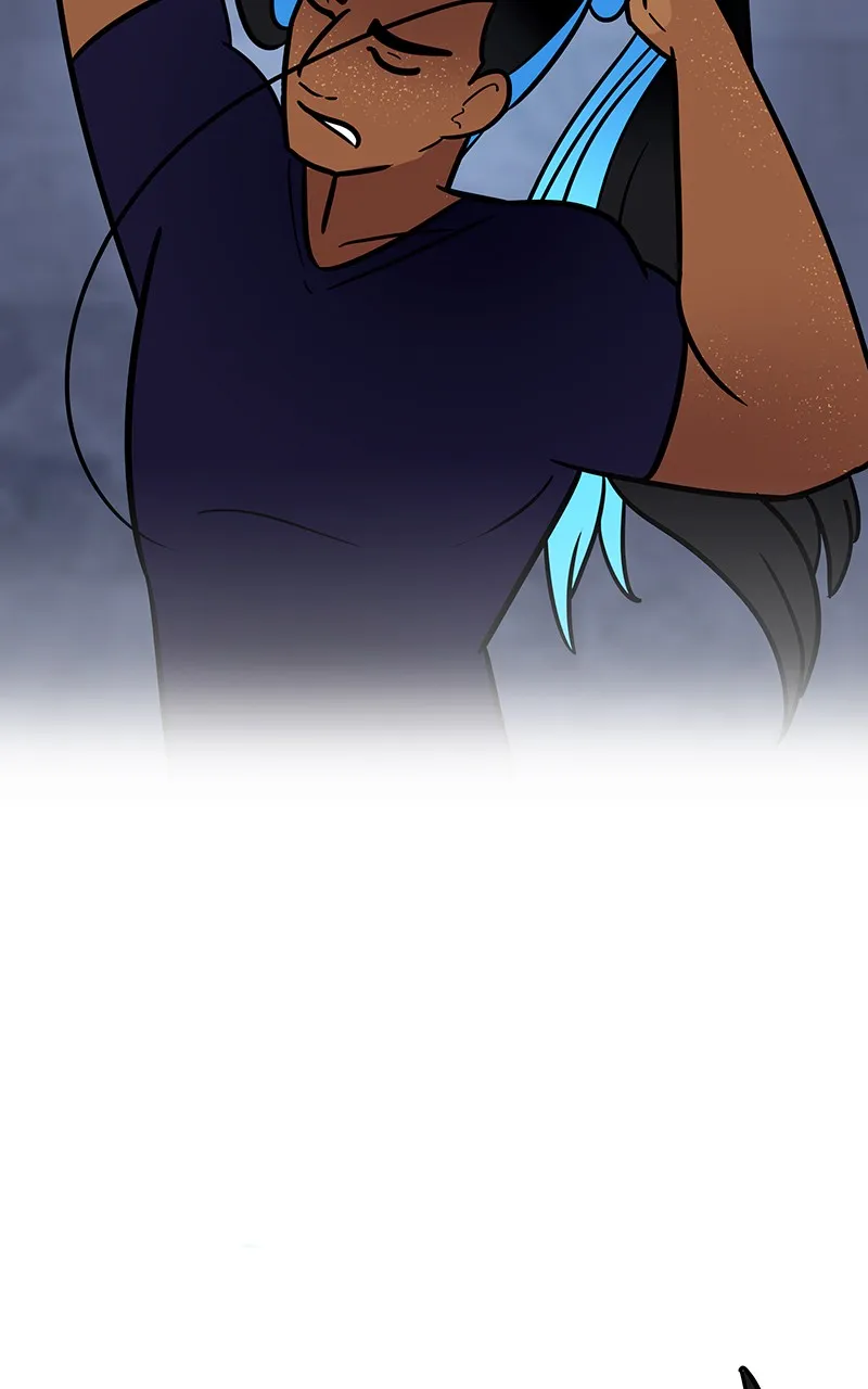 LoveBot Chapter 38 page 30 - 