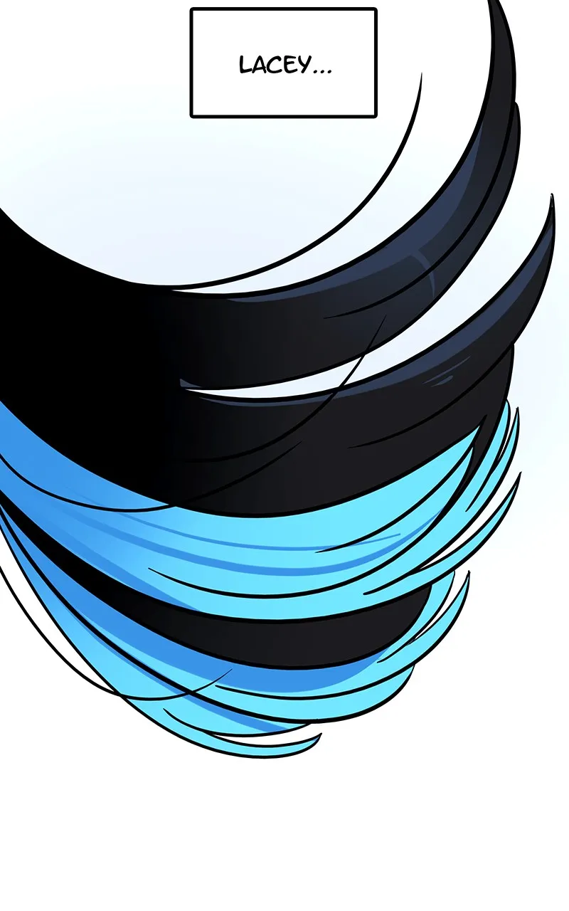 LoveBot Chapter 38 page 31 - 
