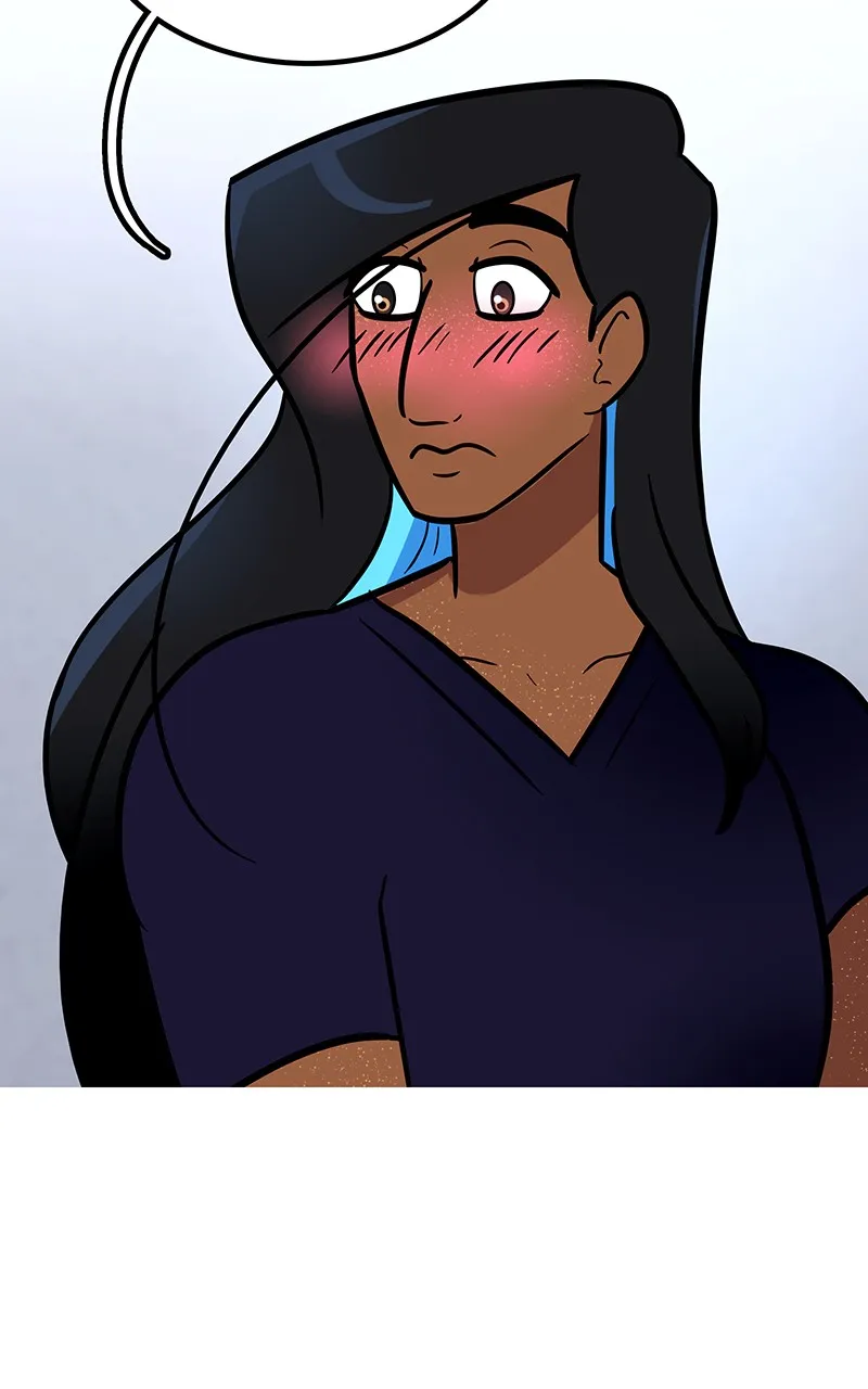 LoveBot Chapter 38 page 44 - 