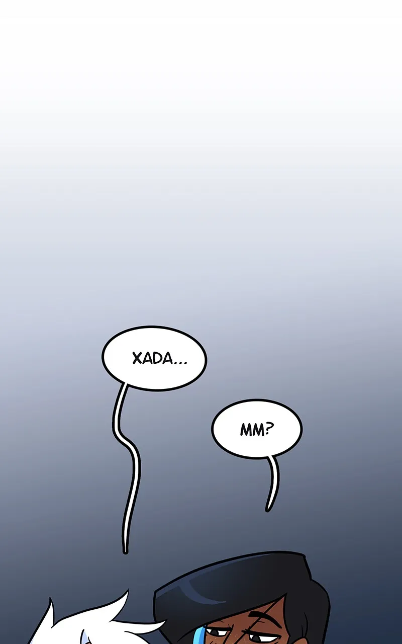 LoveBot Chapter 38 page 60 - 