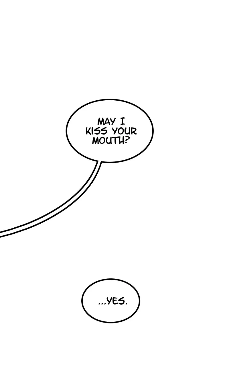 LoveBot Chapter 39 page 1 - 