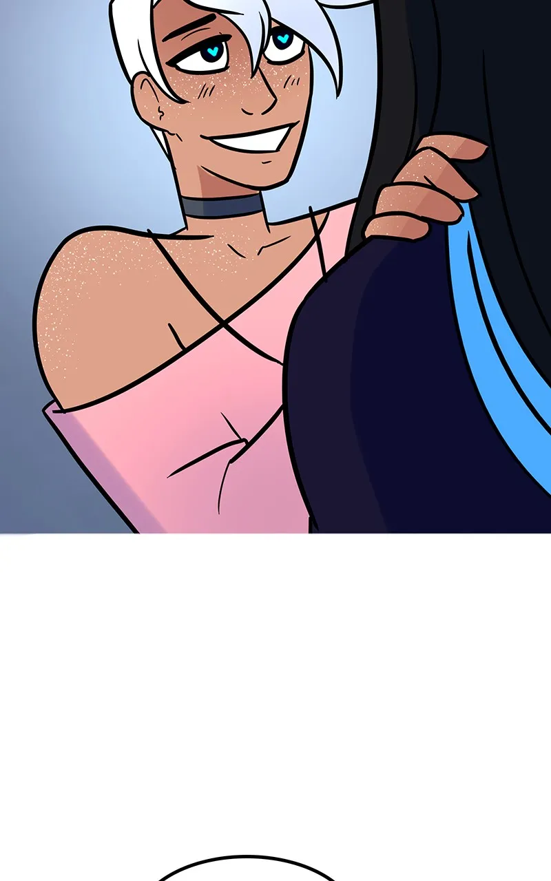 LoveBot Chapter 39 page 13 - 