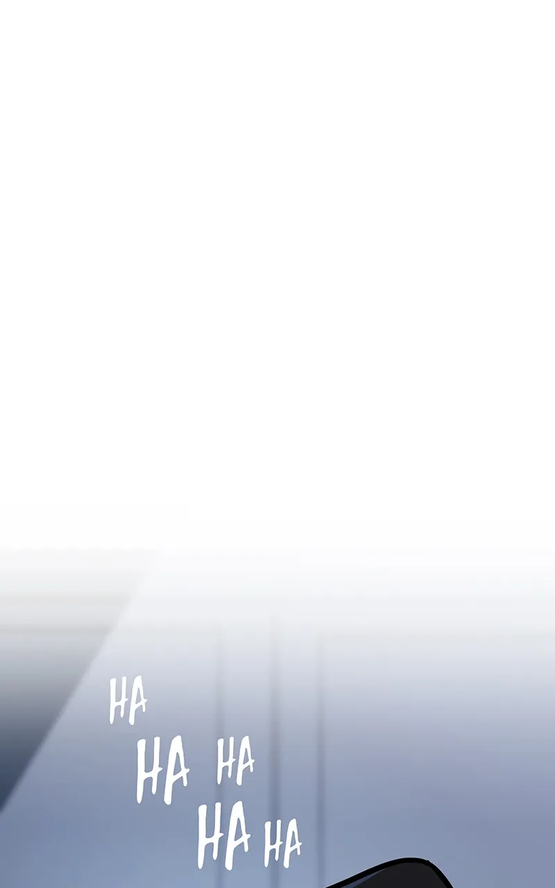 LoveBot Chapter 39 page 18 - 